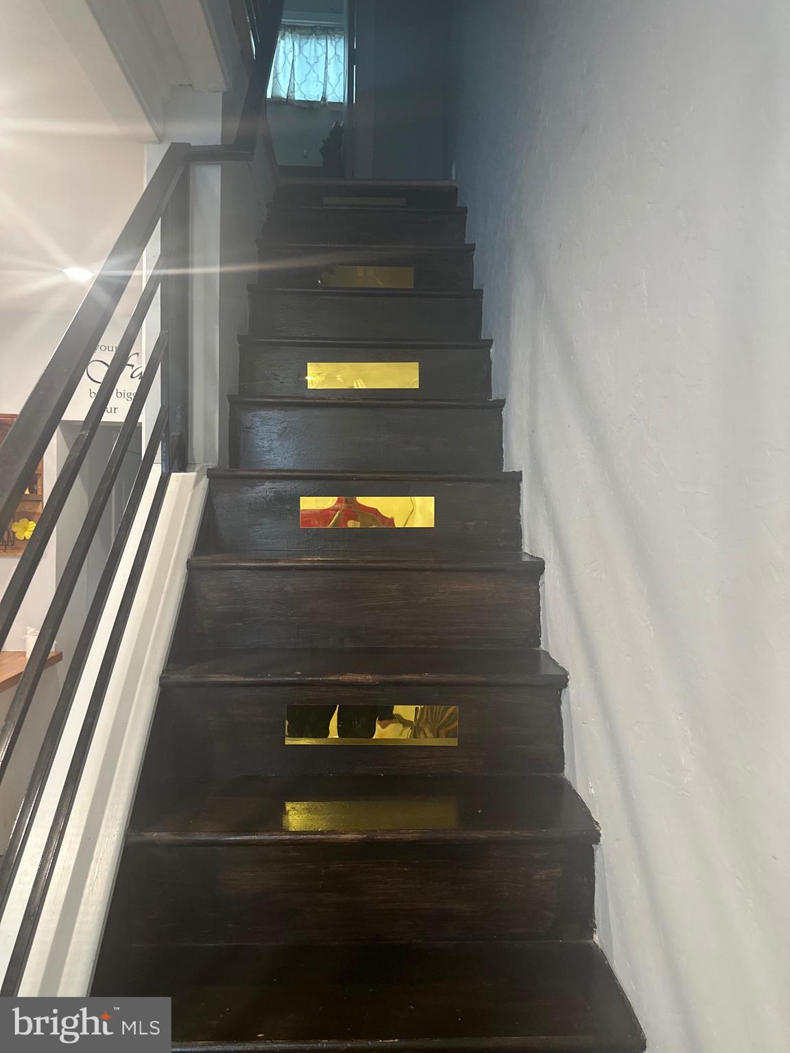 FAIRHILL - Residential