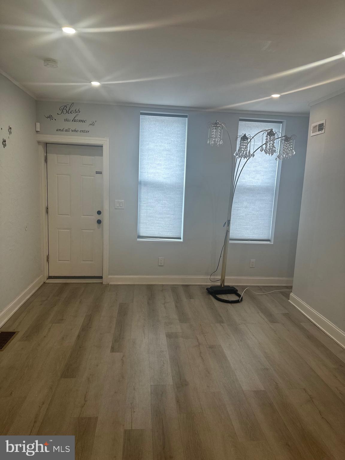 FAIRHILL - Residential