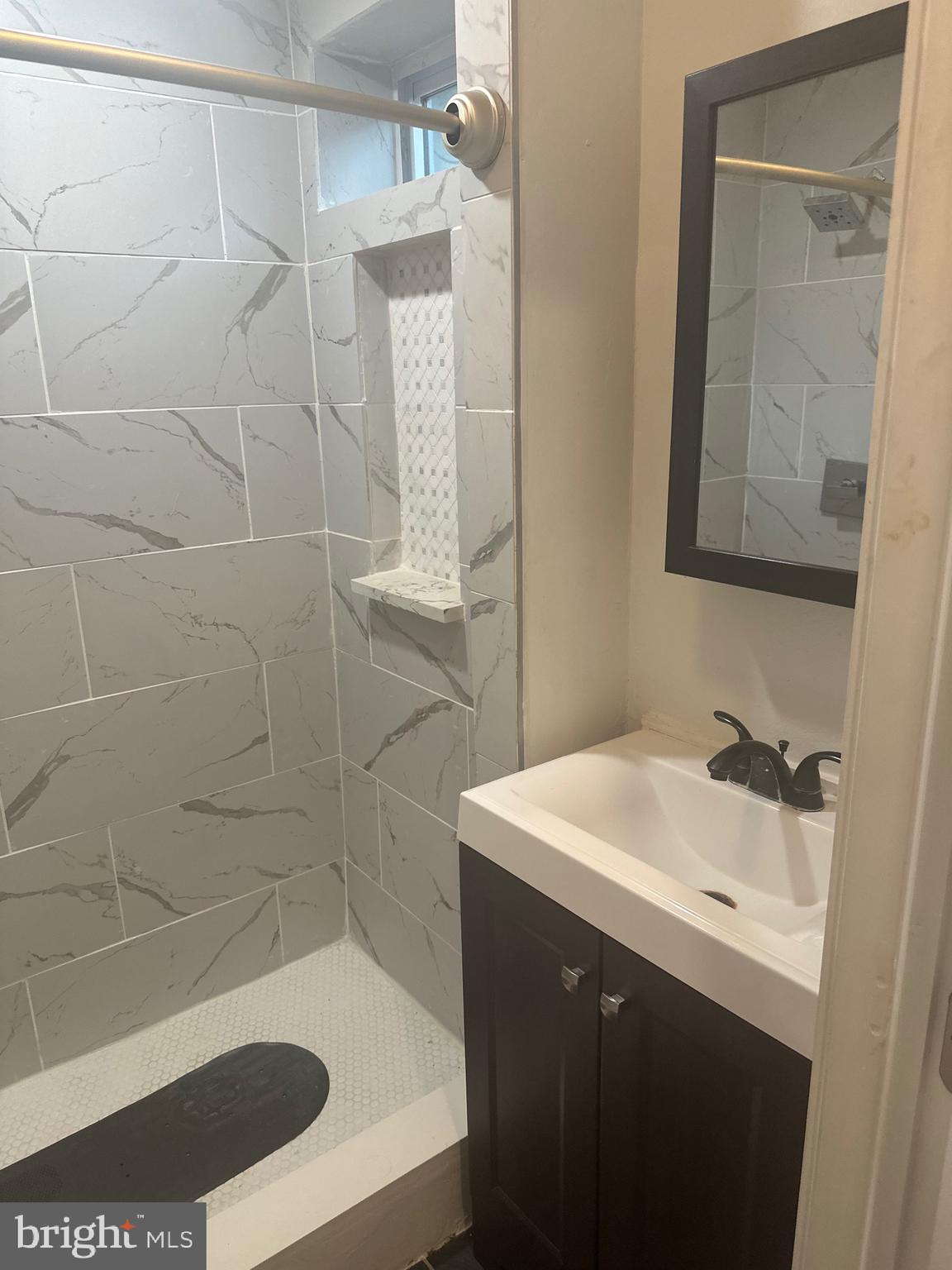 FAIRHILL - Residential