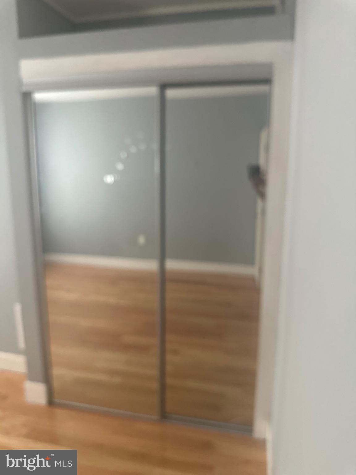 FAIRHILL - Residential