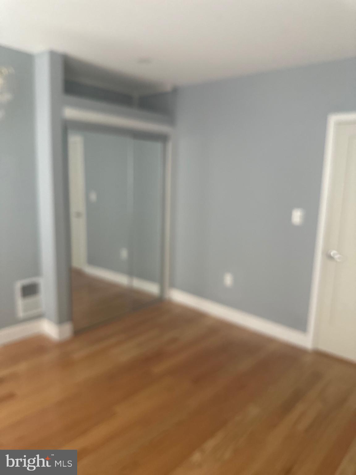 FAIRHILL - Residential