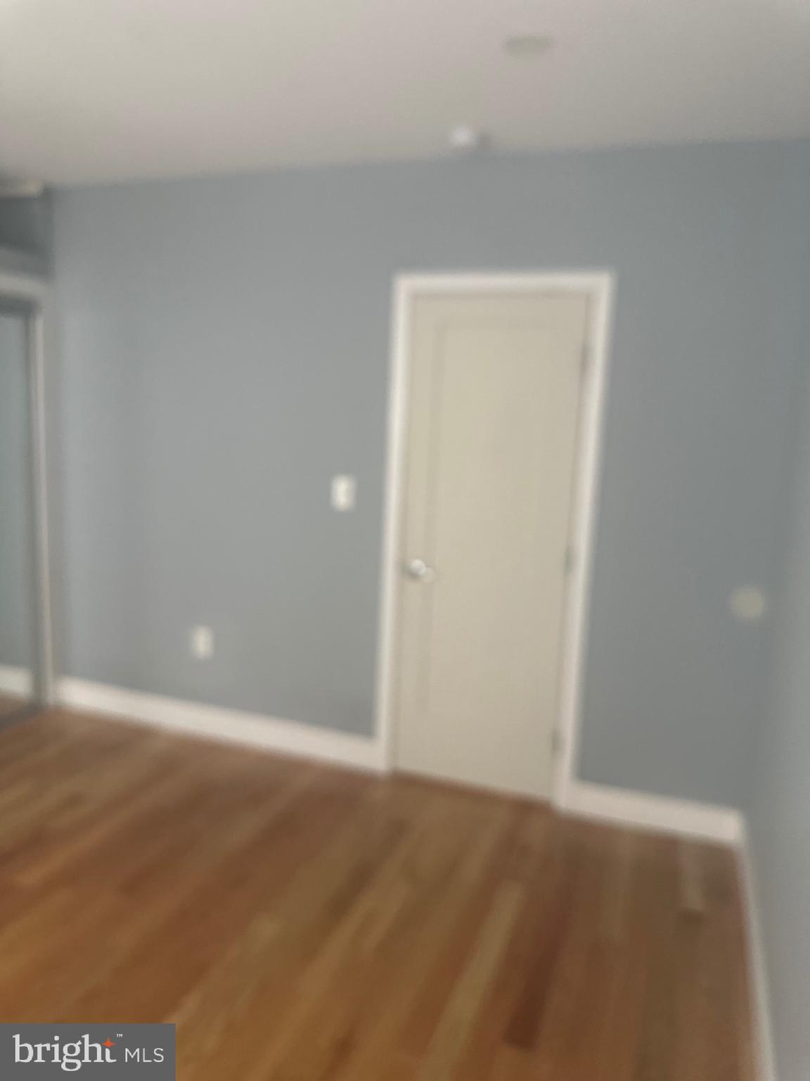 FAIRHILL - Residential