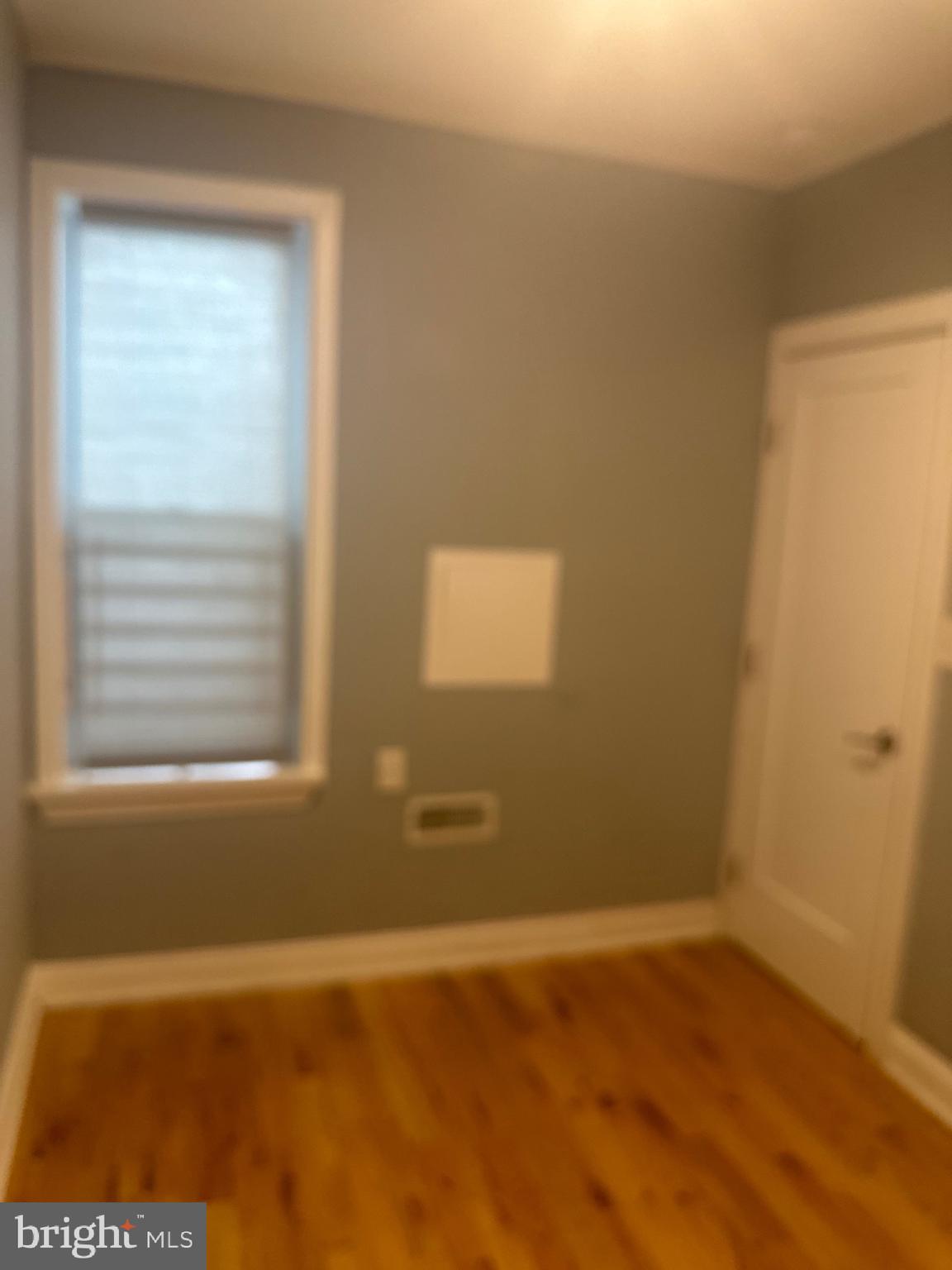 FAIRHILL - Residential