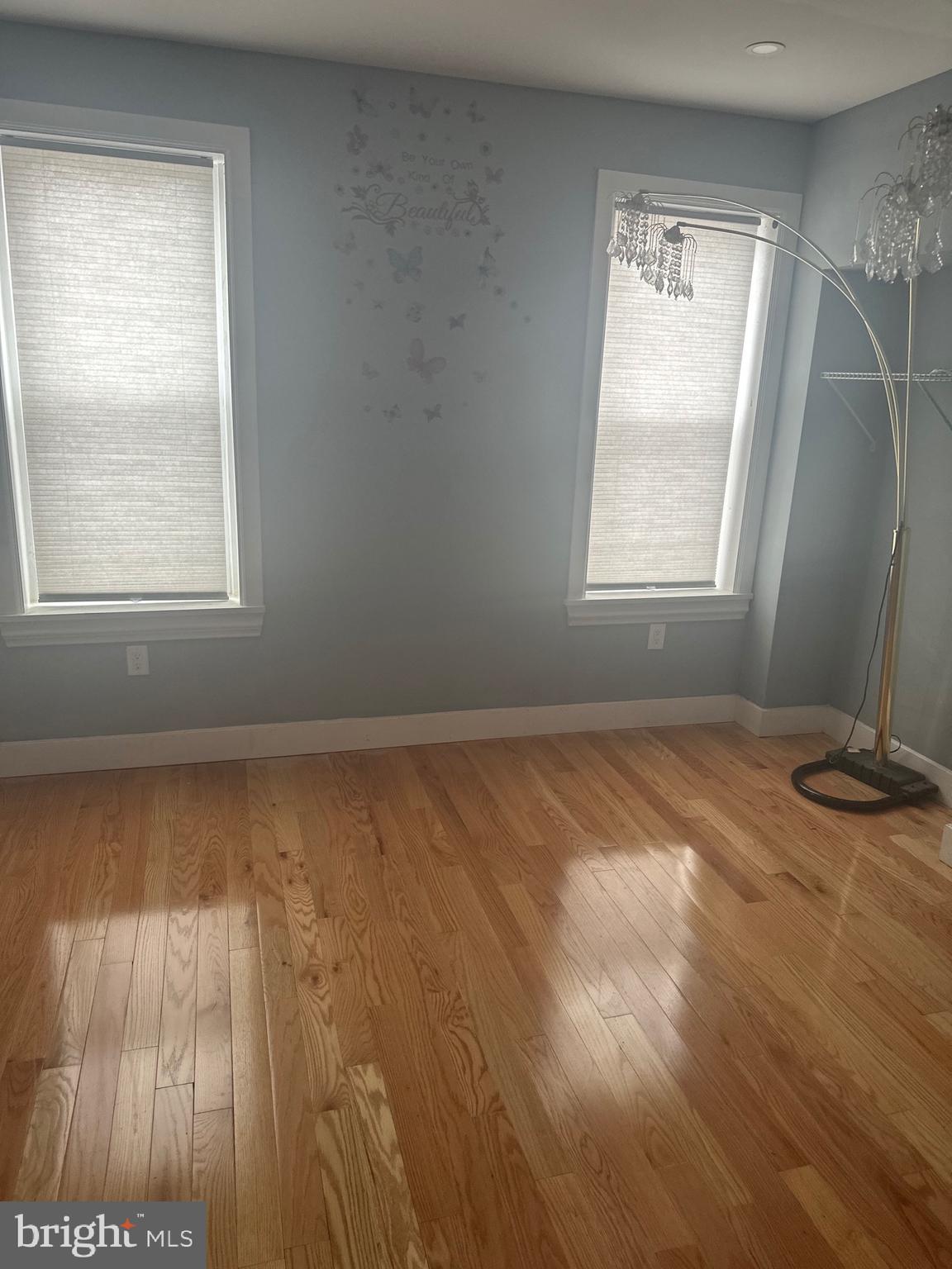 FAIRHILL - Residential