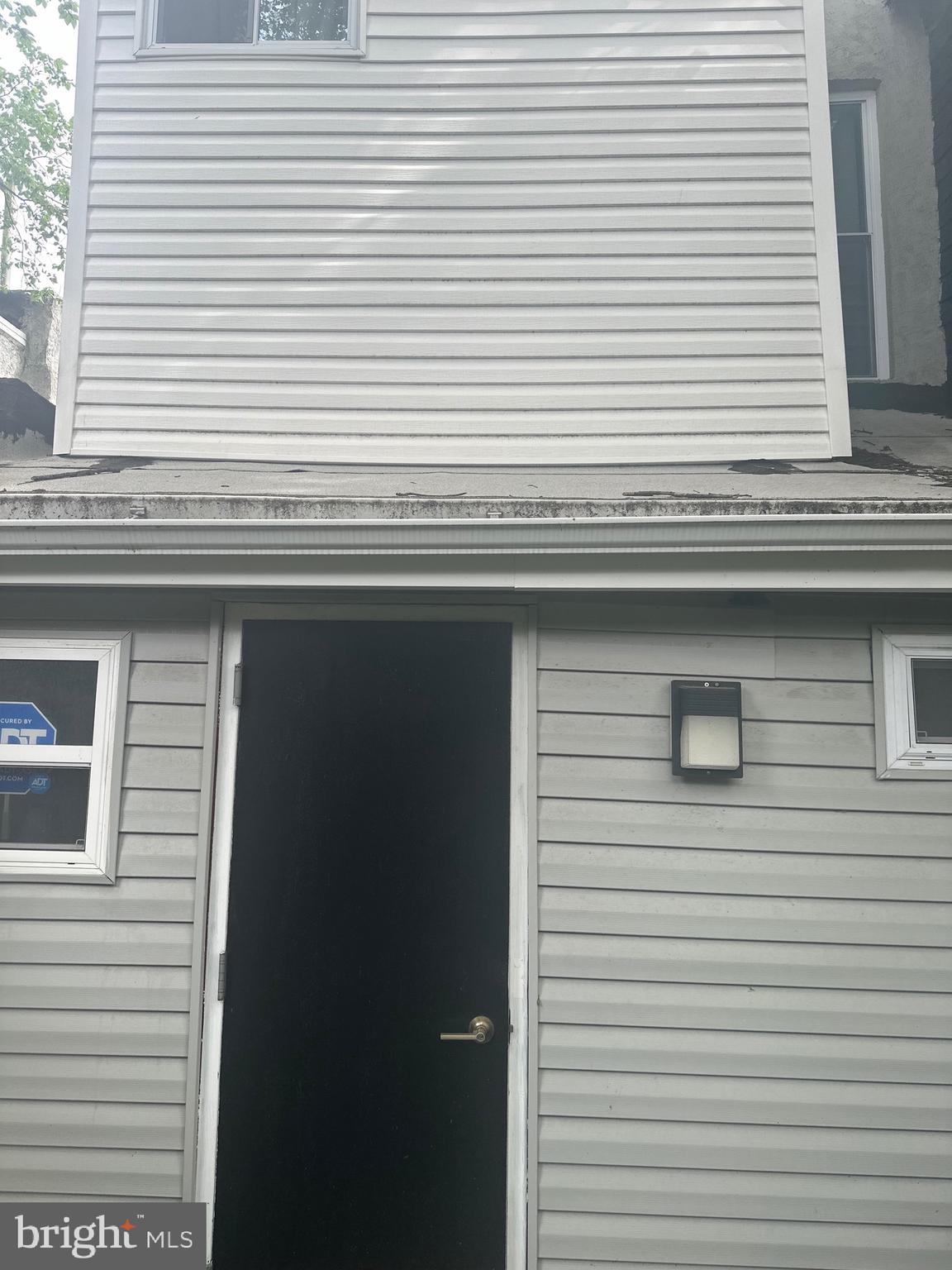 FAIRHILL - Residential