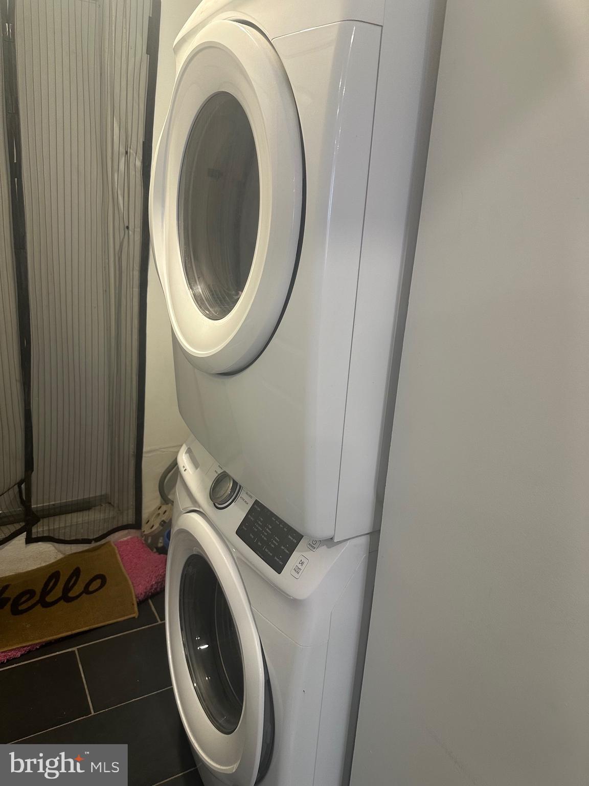 FAIRHILL - Residential