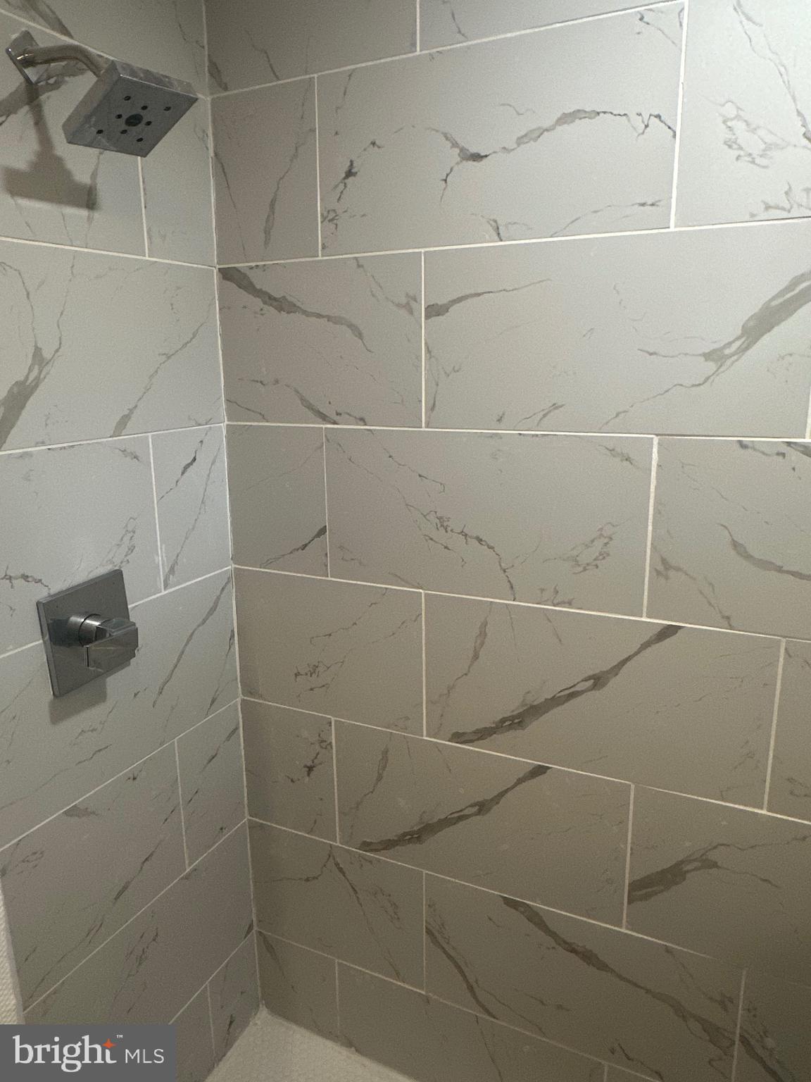 FAIRHILL - Residential