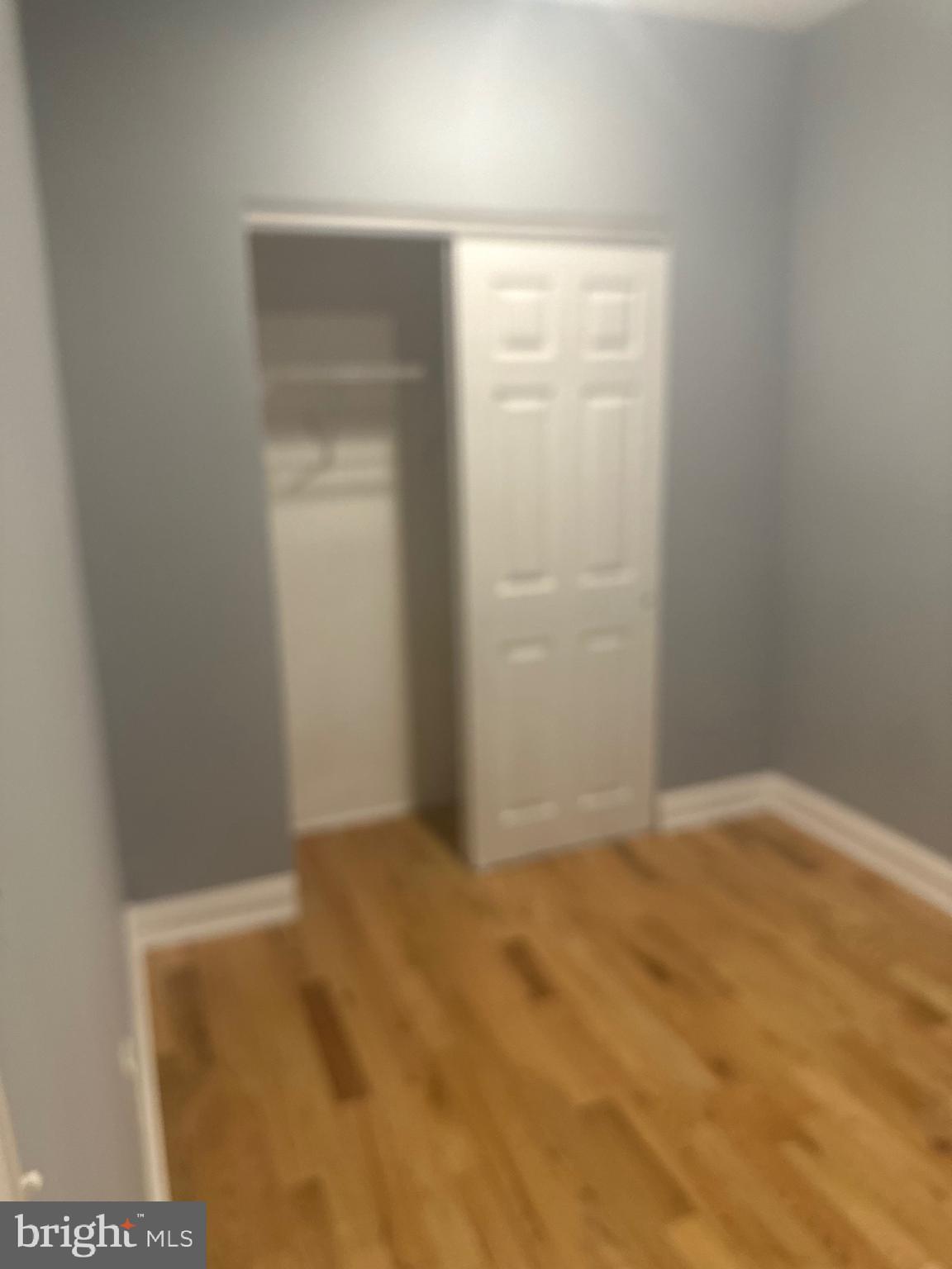 FAIRHILL - Residential