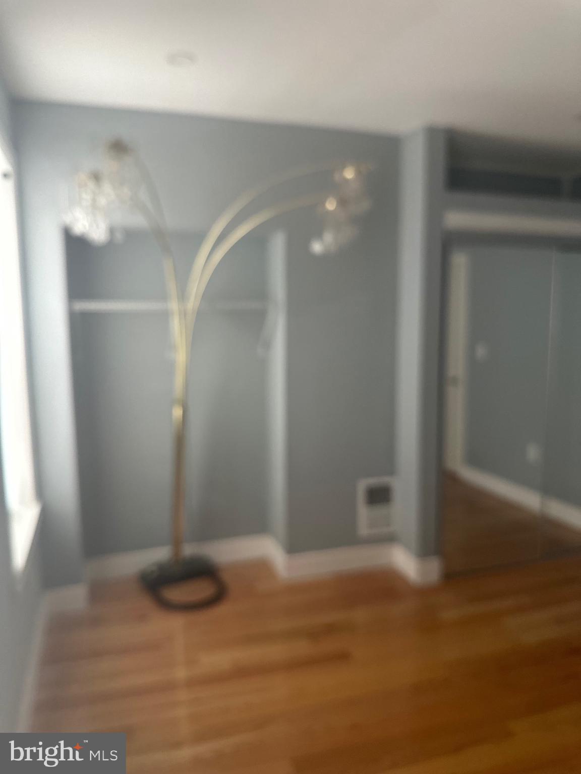 FAIRHILL - Residential