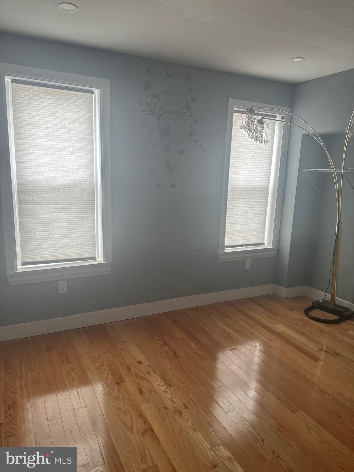 FAIRHILL - Residential