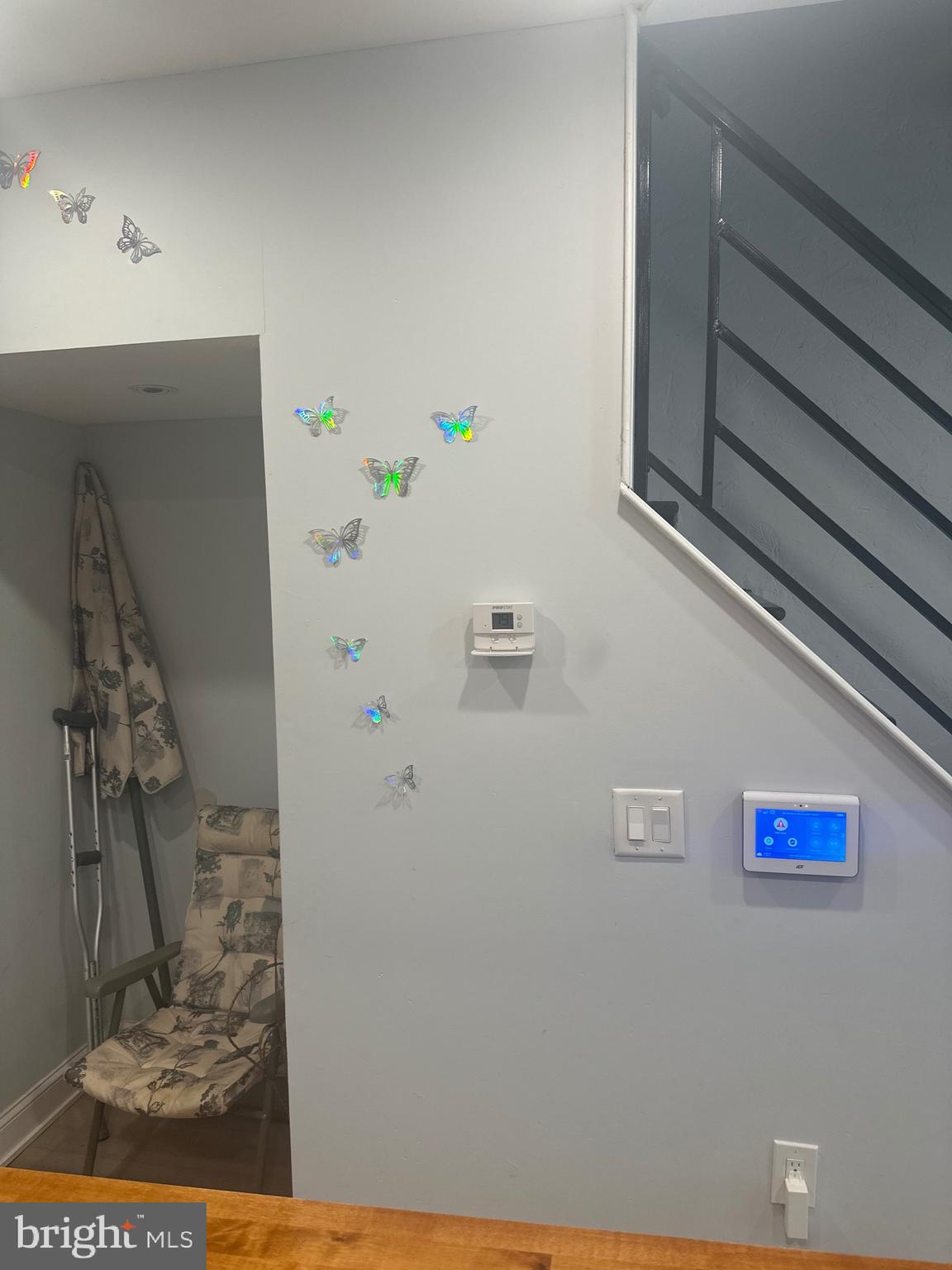 FAIRHILL - Residential