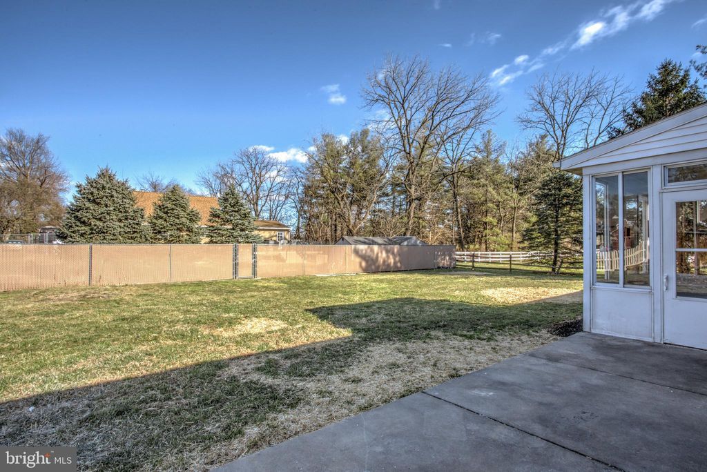 Photo of 59 FARMLAND RD, LEOLA, PA 17540 (MLS # PALA2031736)