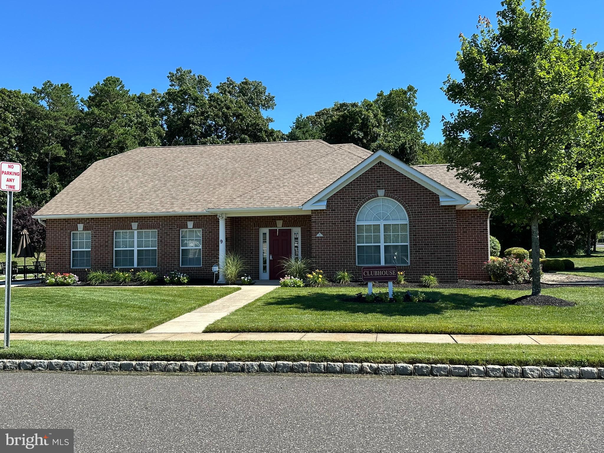 78 VIRGINIA DRIVE