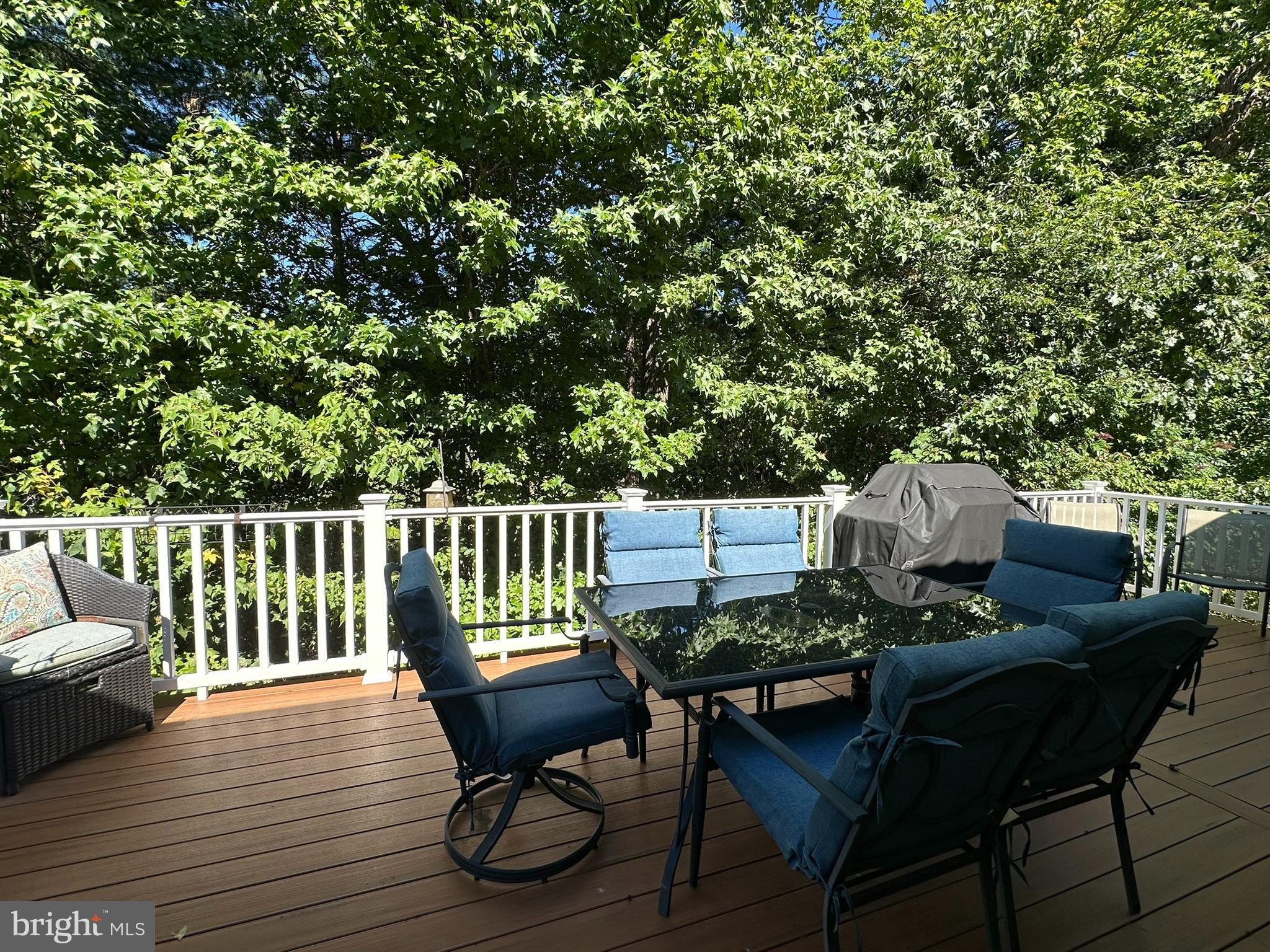 78 VIRGINIA DRIVE