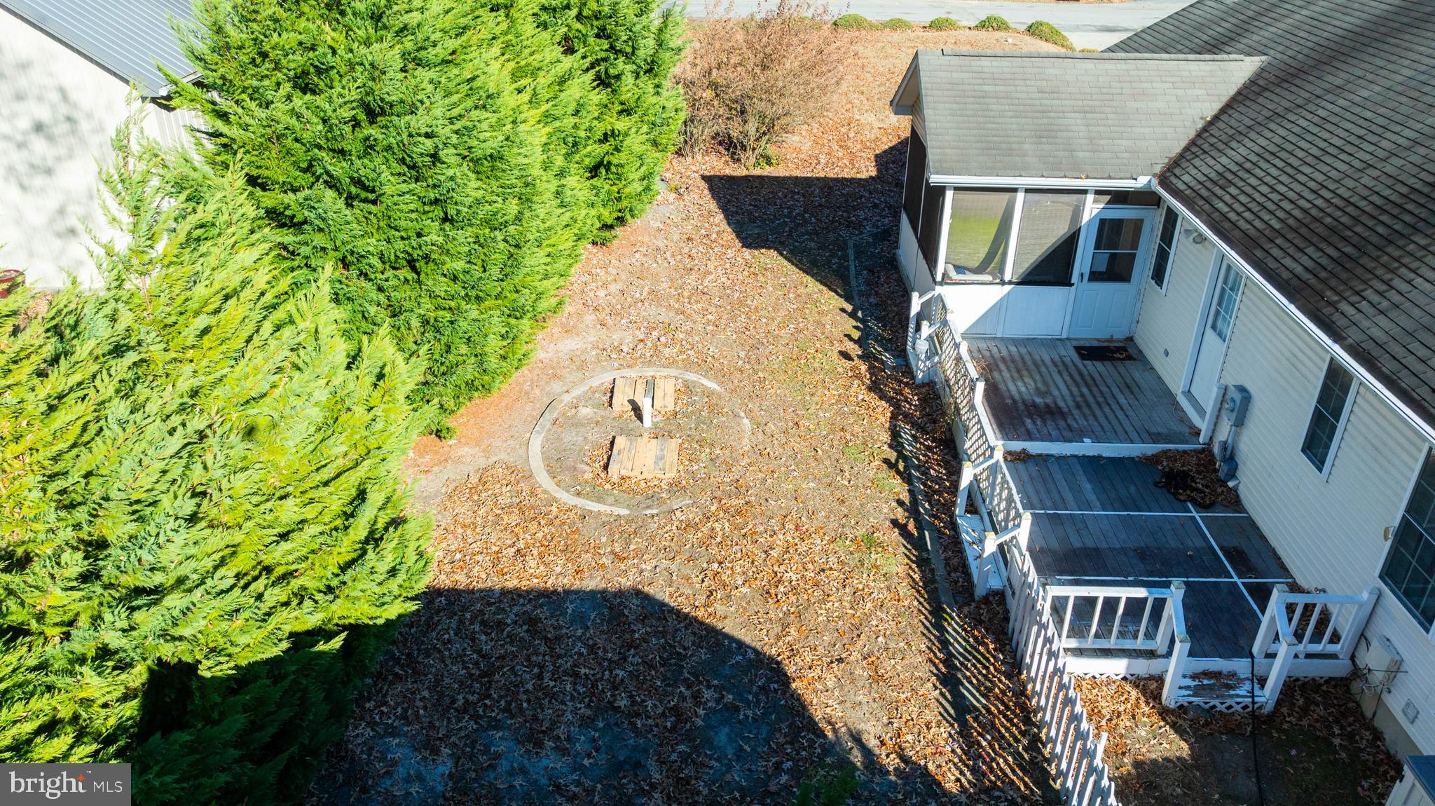 LOCHWOOD - Residential