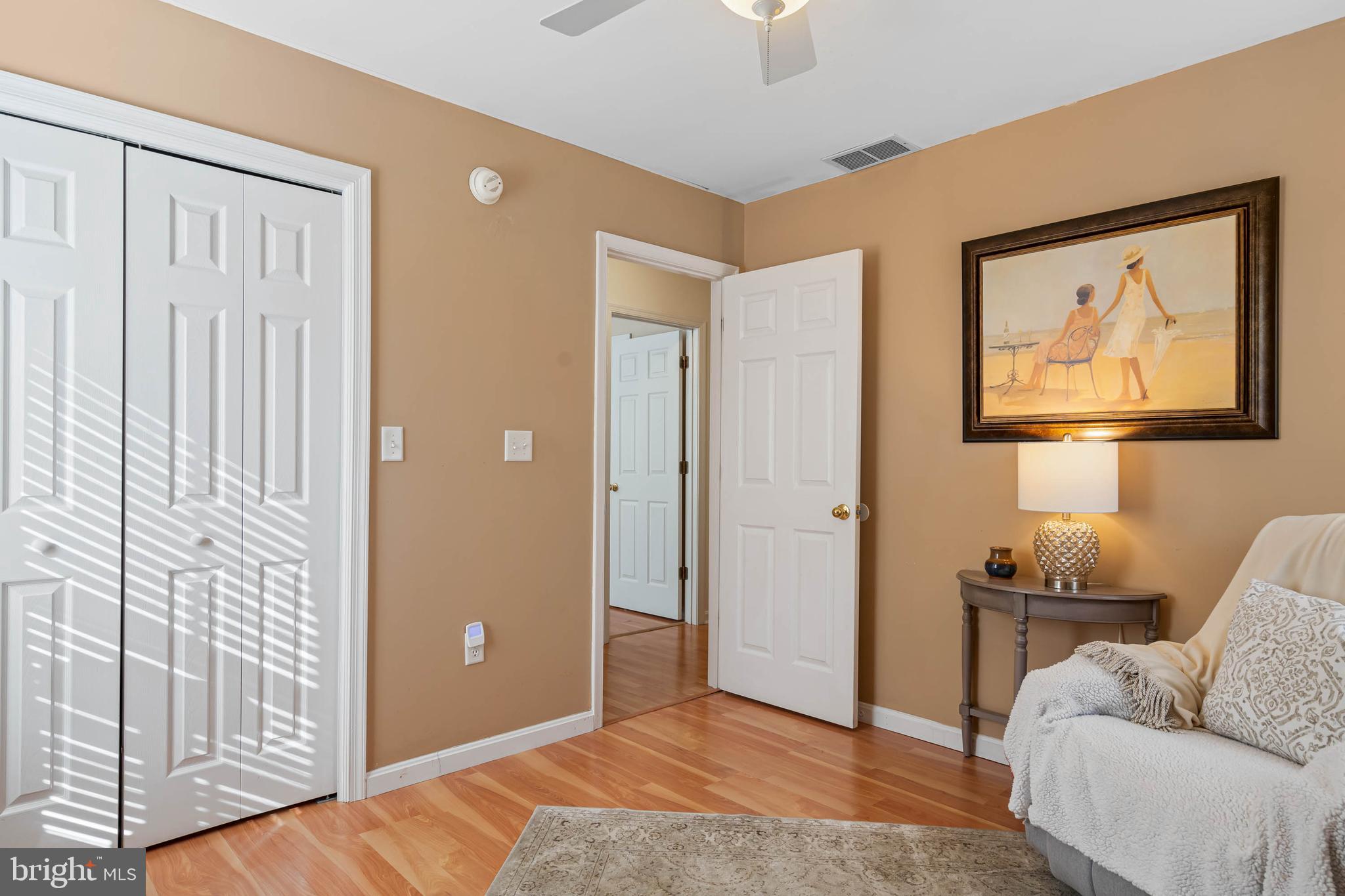 LOCHWOOD - Residential