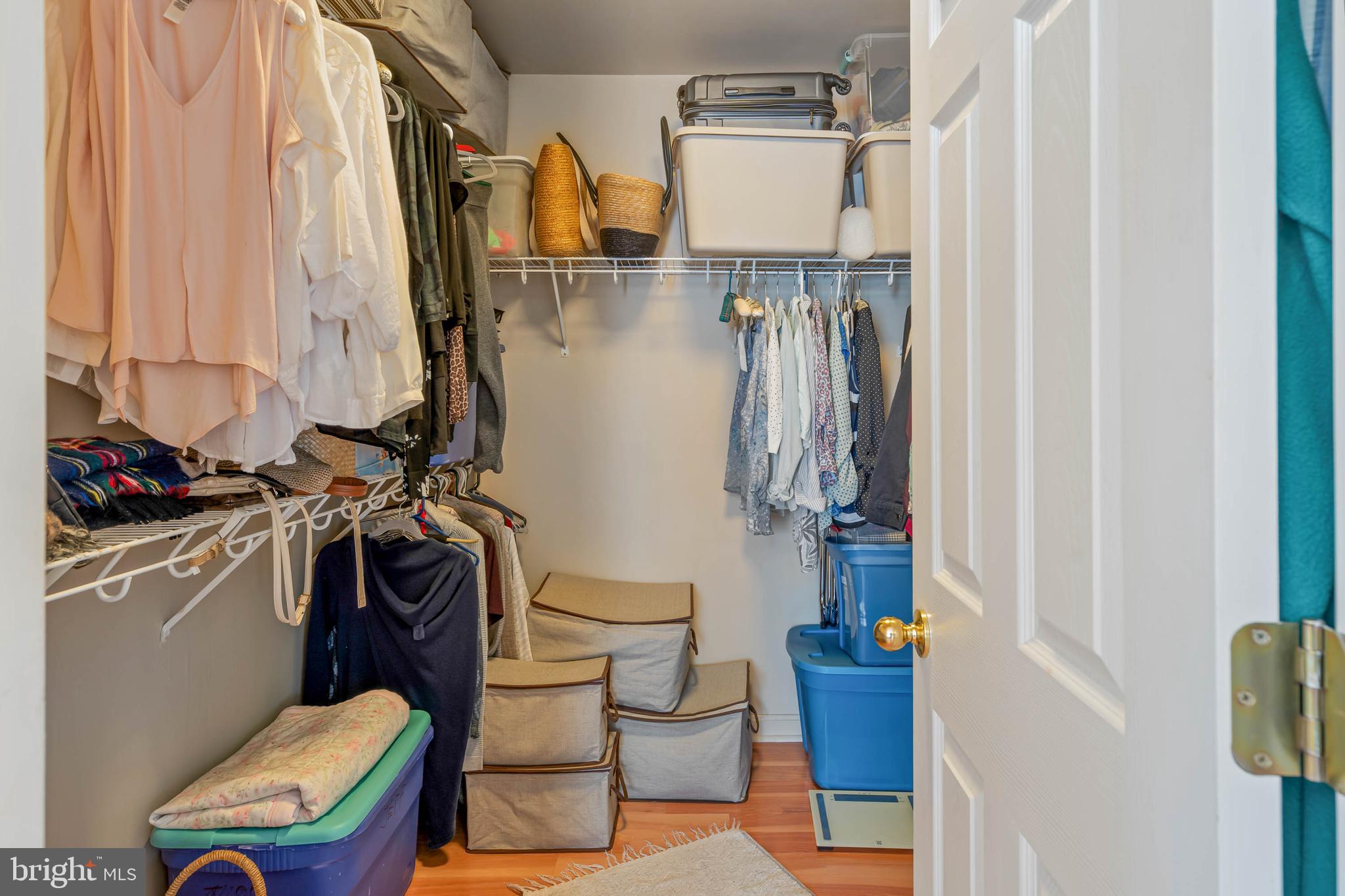 LOCHWOOD - Residential