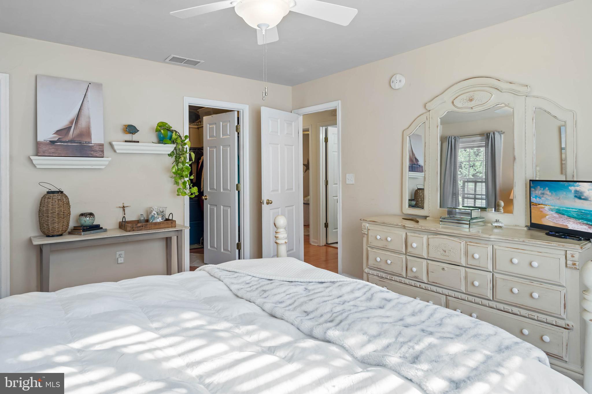 LOCHWOOD - Residential