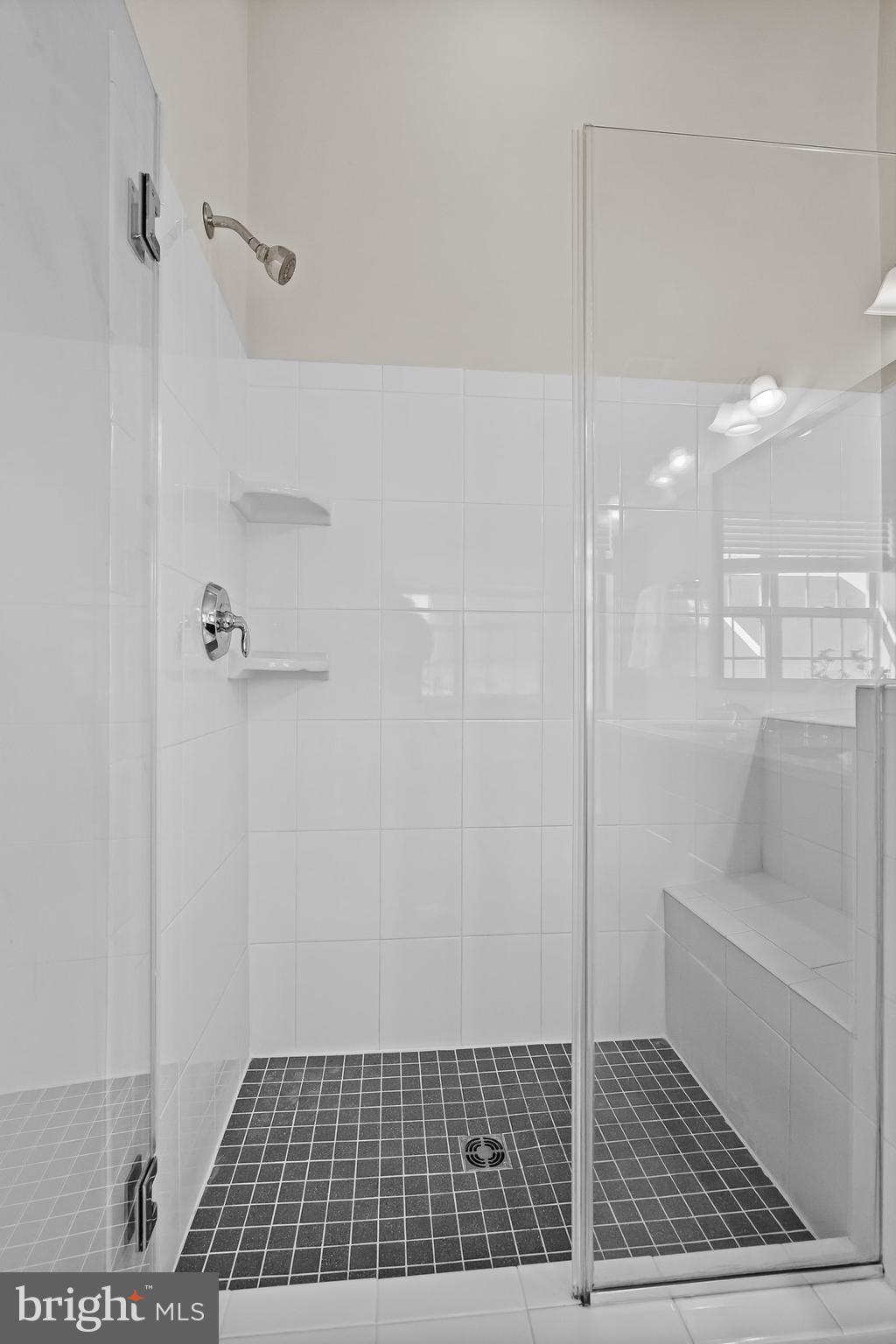 MOOREFIELD STATION - Residential