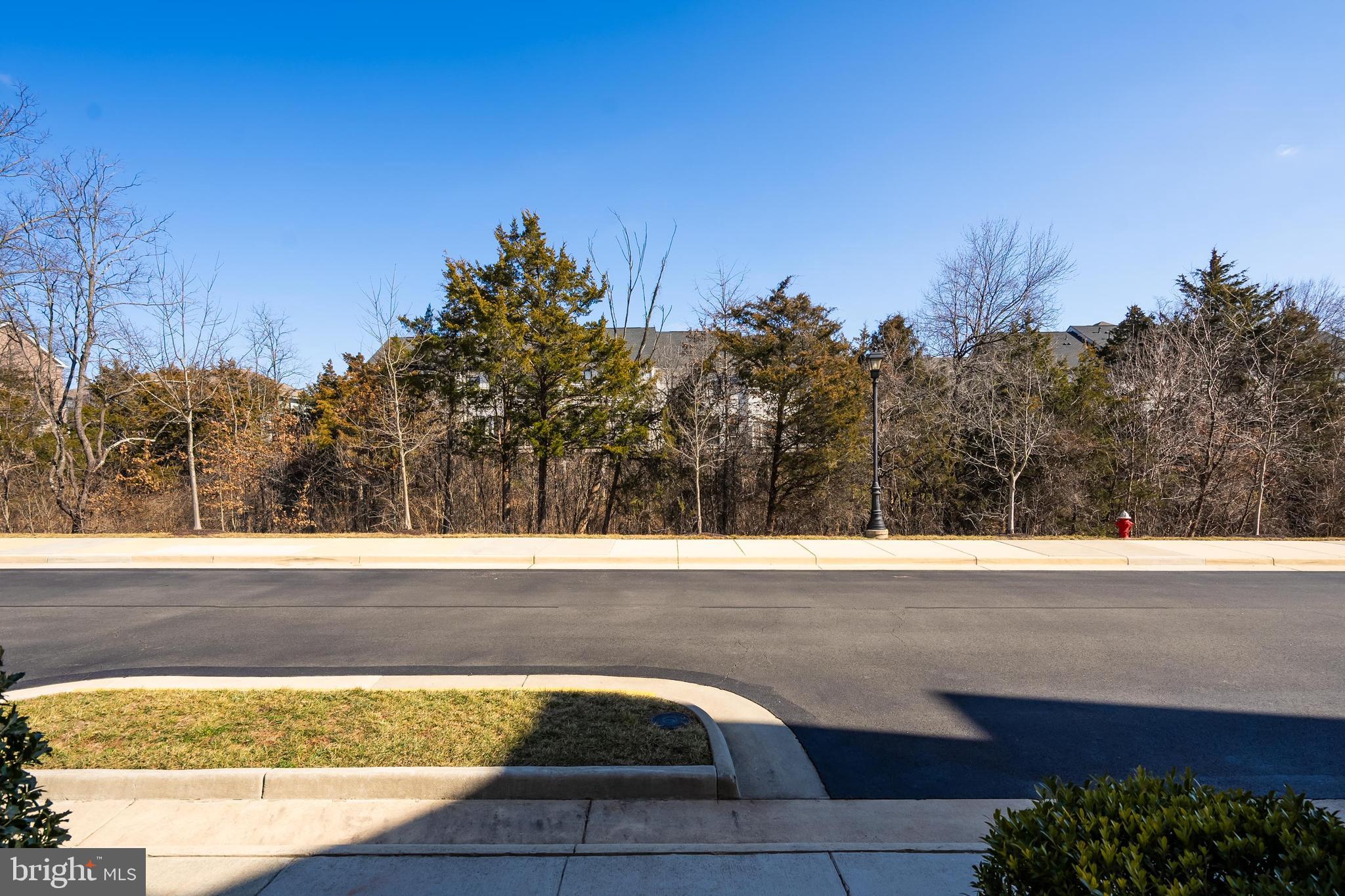 MOOREFIELD STATION - Residential