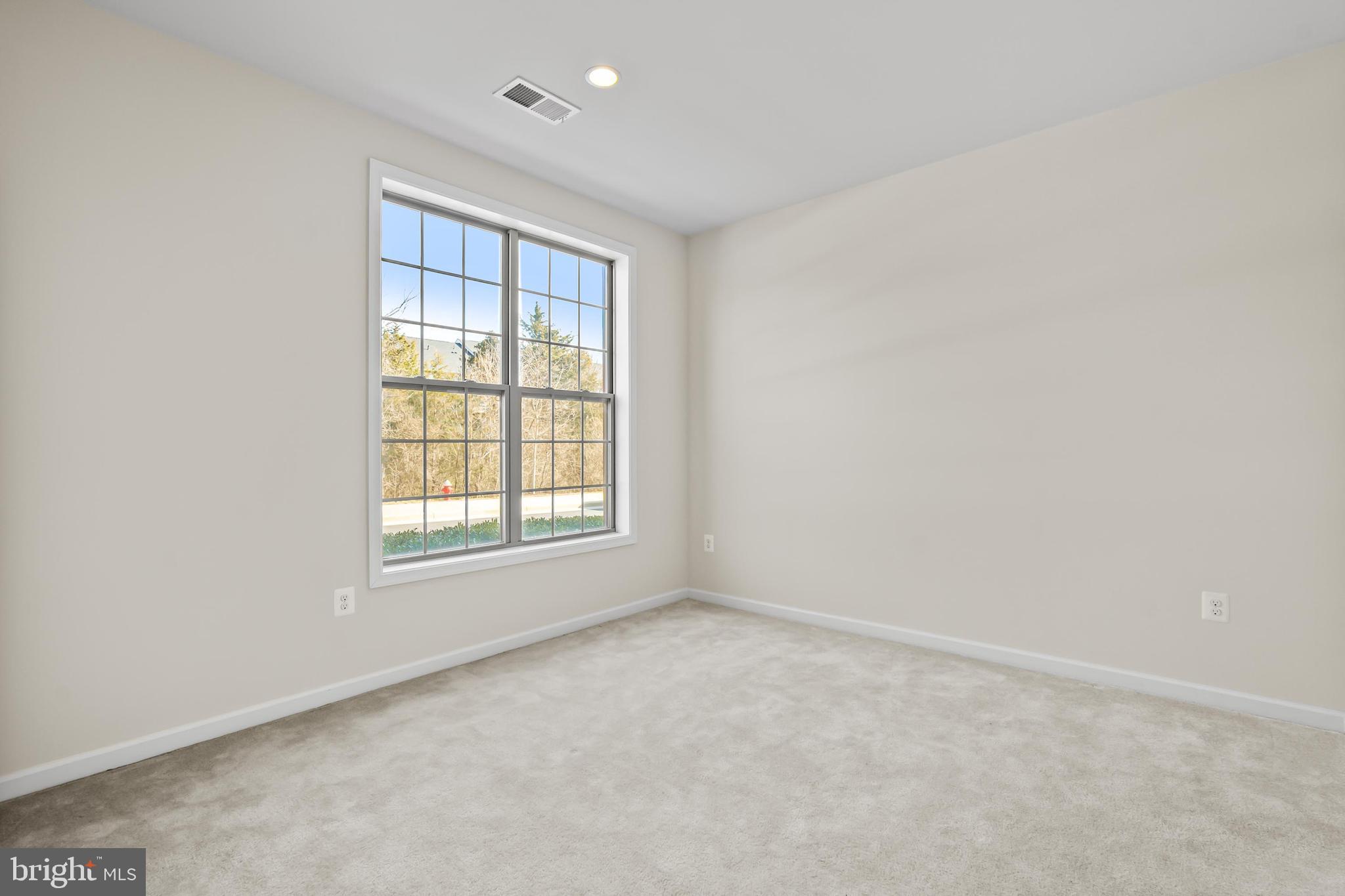 MOOREFIELD STATION - Residential