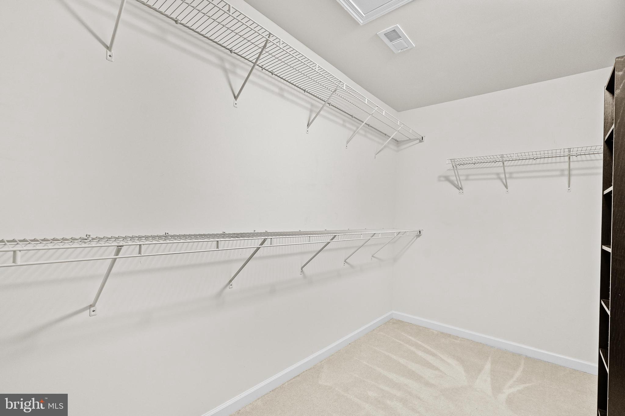 MOOREFIELD STATION - Residential