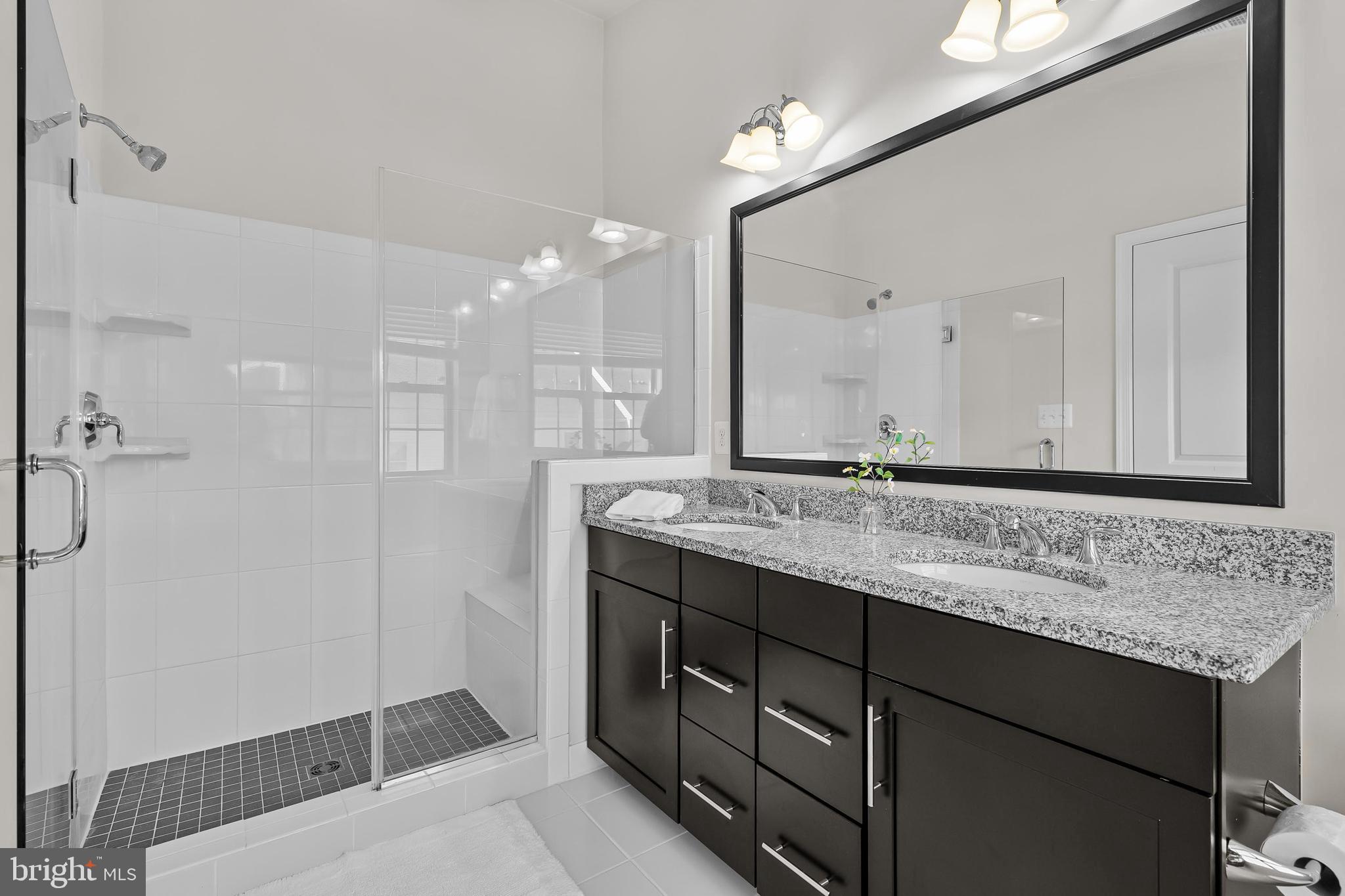 MOOREFIELD STATION - Residential