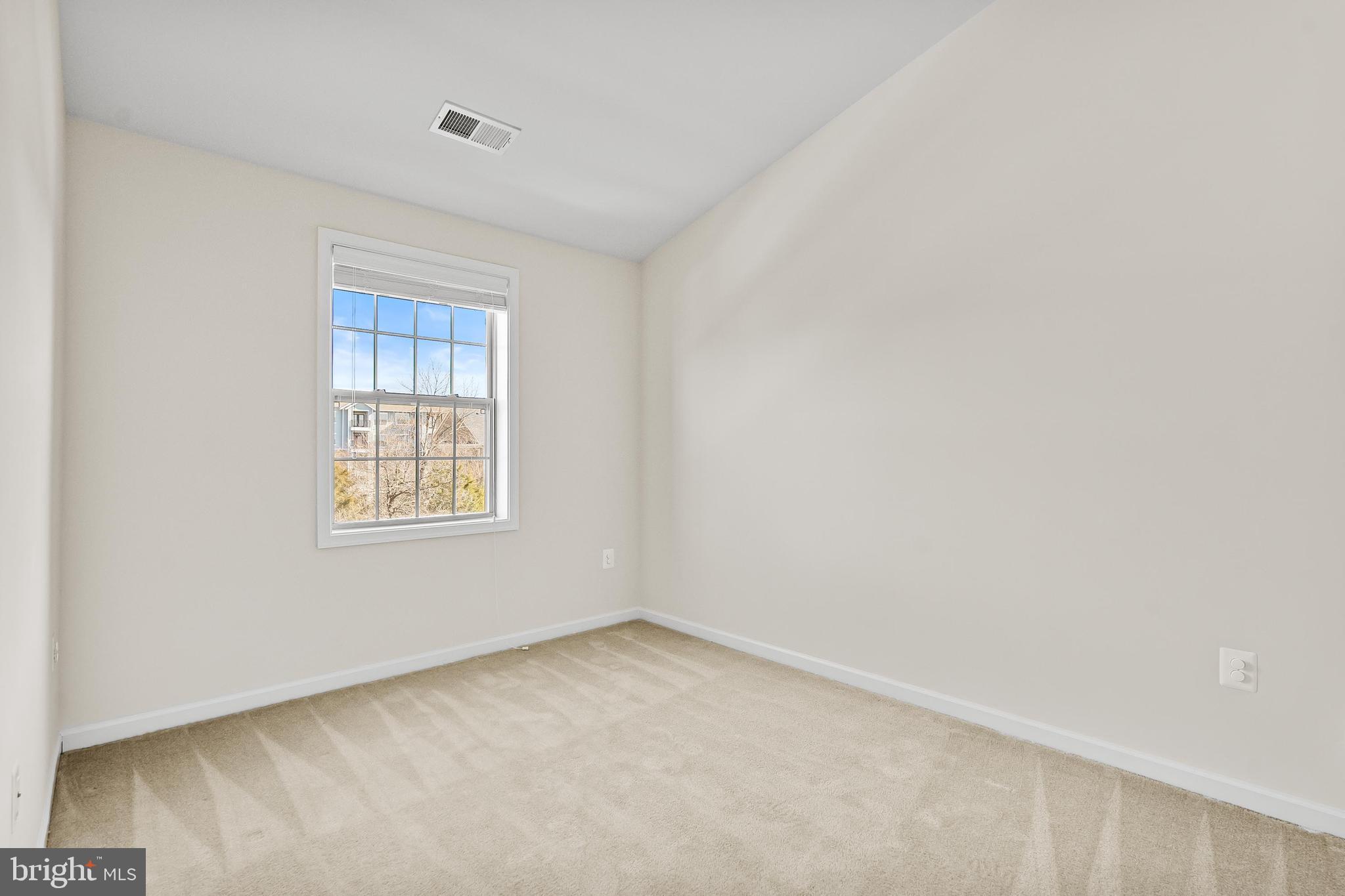 MOOREFIELD STATION - Residential