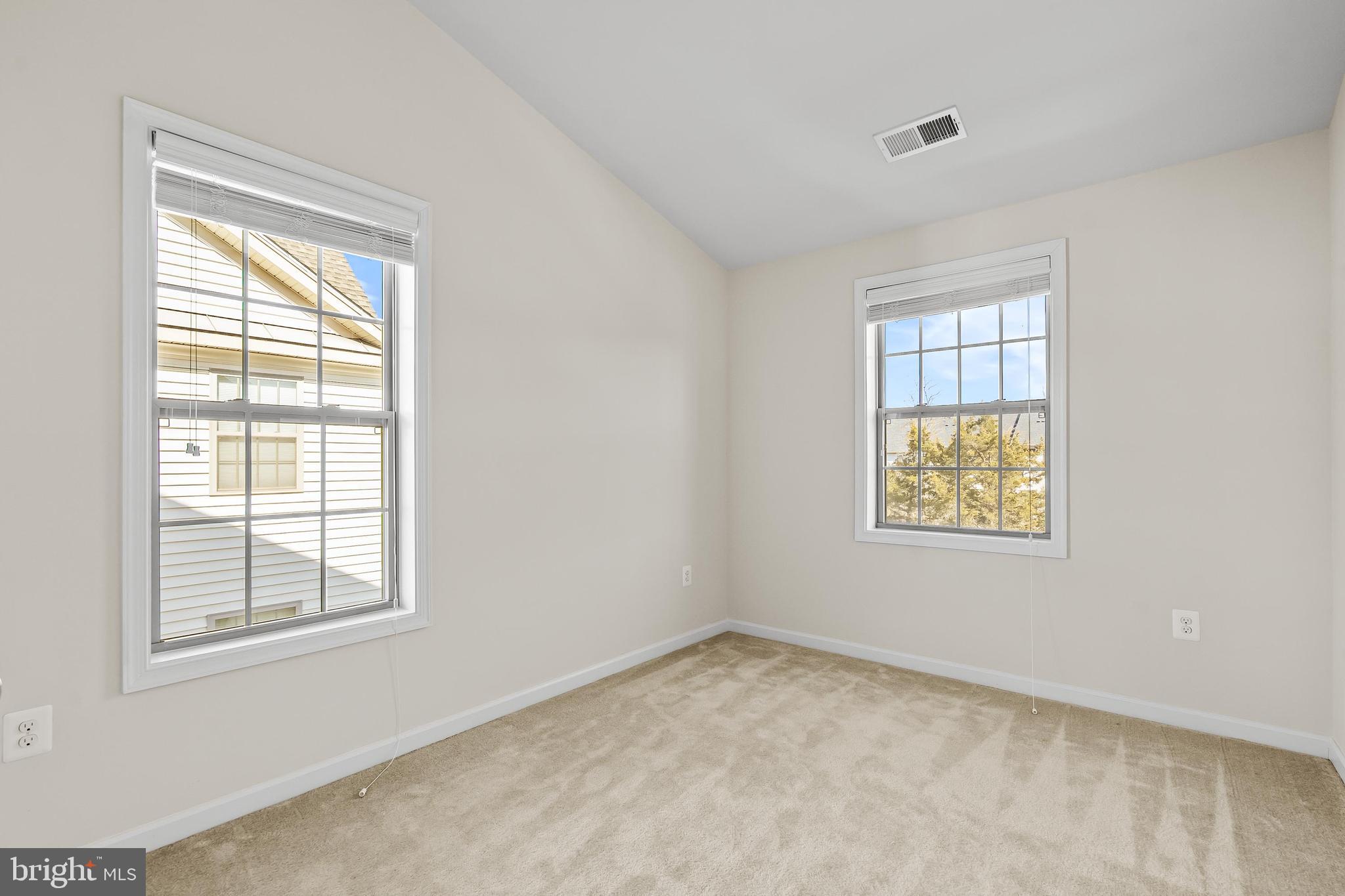 MOOREFIELD STATION - Residential