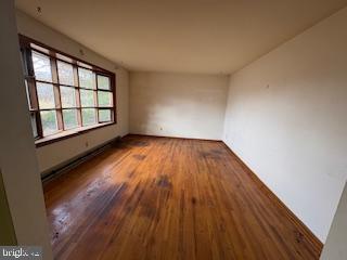 28034 GAUNTS BRIDGE ROAD