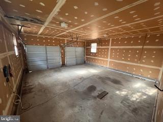 28034 GAUNTS BRIDGE ROAD