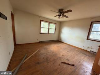 28034 GAUNTS BRIDGE ROAD