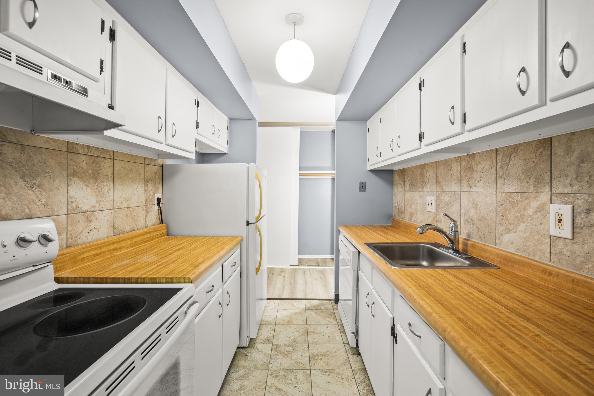 GOSHEN VALLEY II - Residential Lease