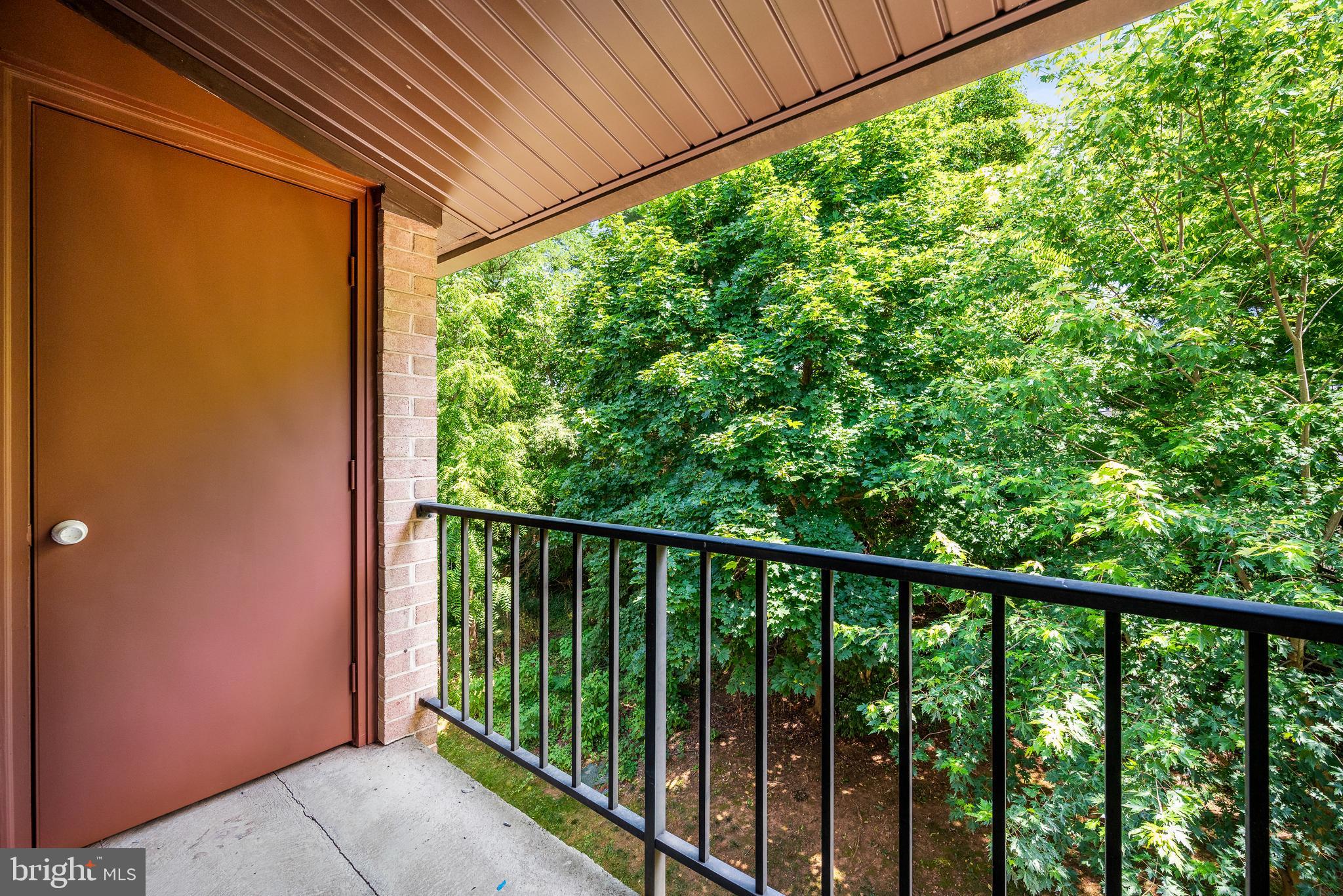 GOSHEN VALLEY II - Residential Lease