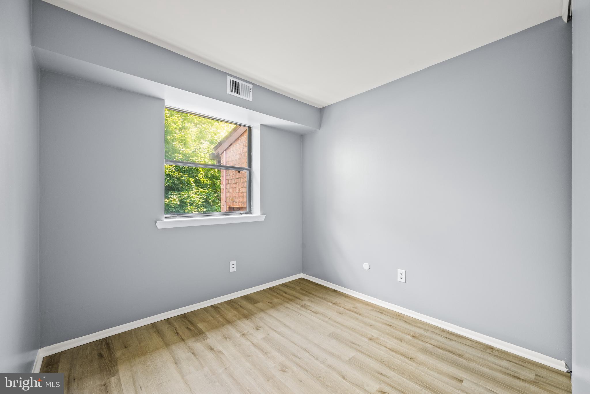 GOSHEN VALLEY II - Residential Lease