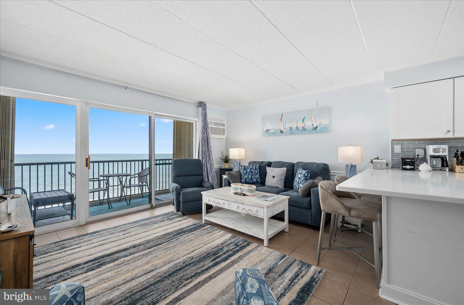 5801 ATLANTIC AVENUE 907