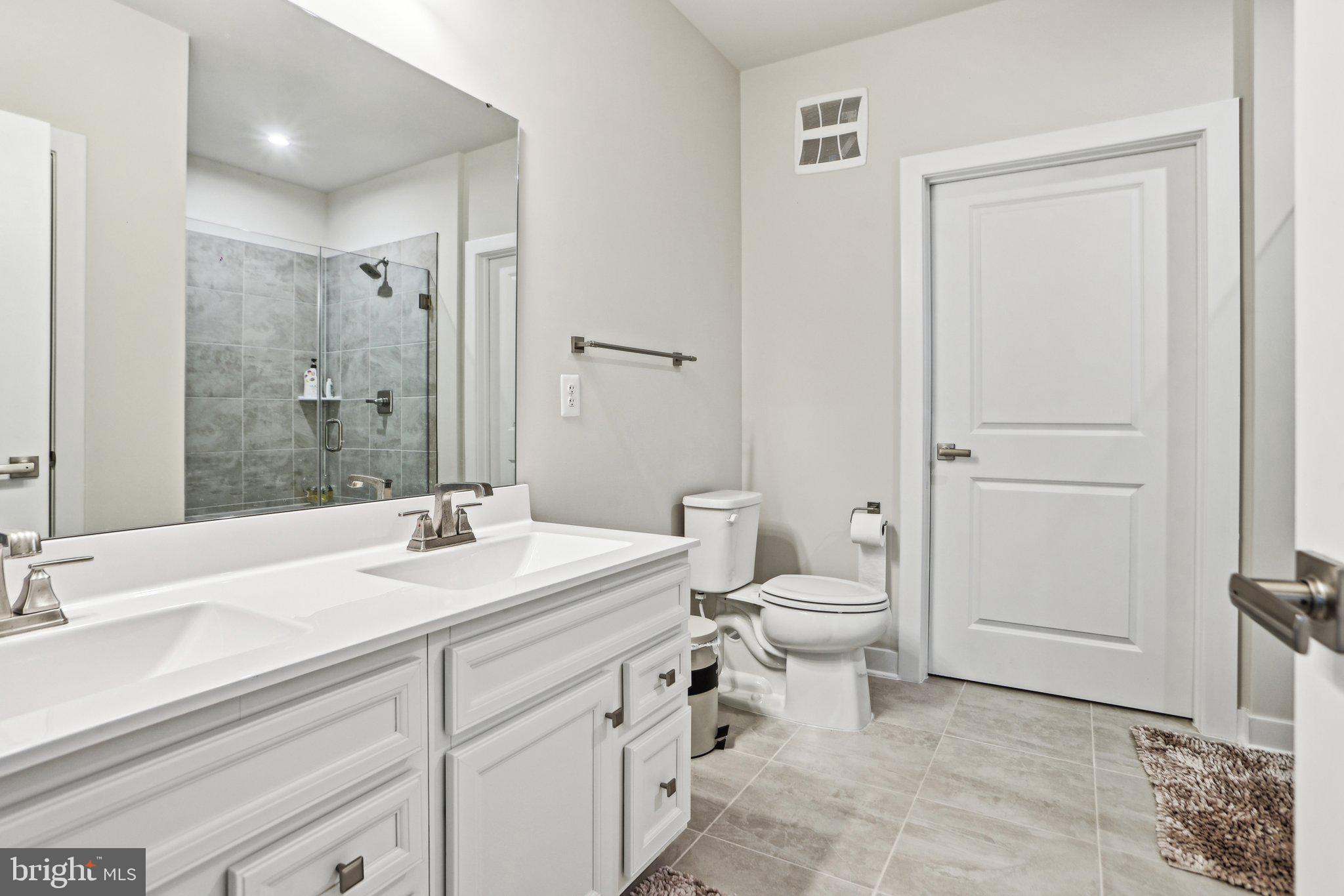 LOUDOUN VIEW CONDO FLATS - Residential