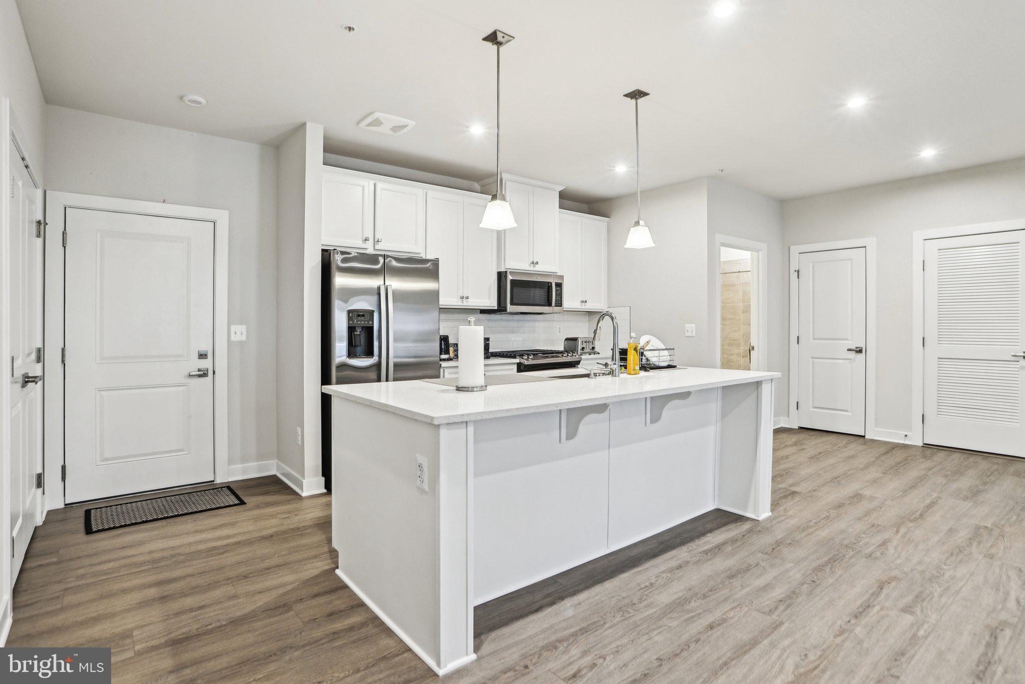 21460 MOUNT STERLING TERRACE 103