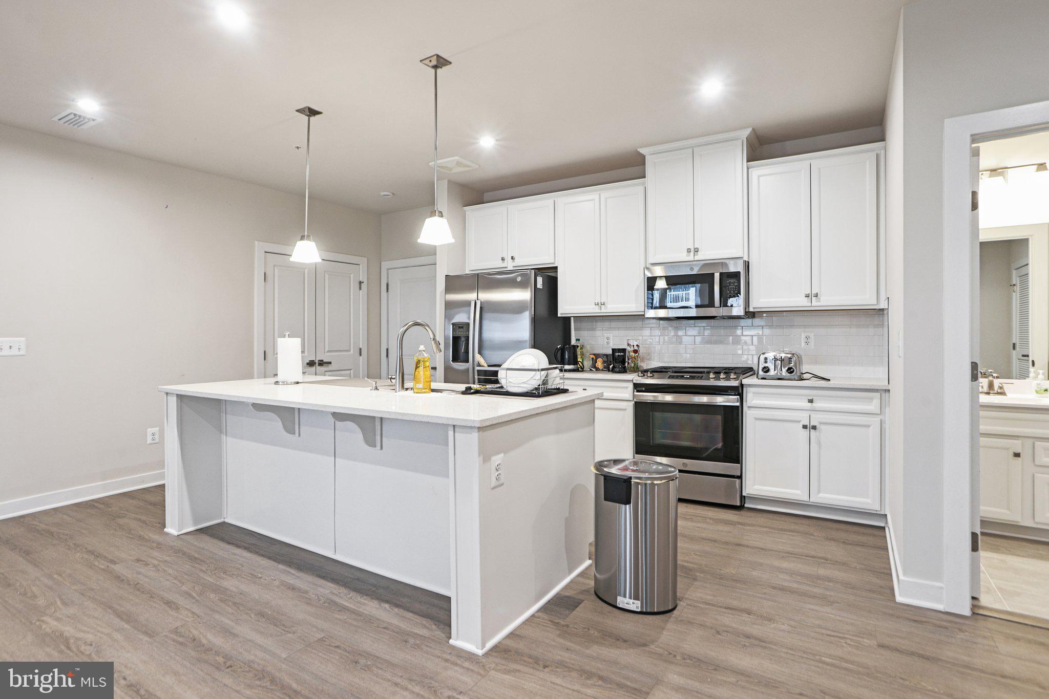 21460 MOUNT STERLING TERRACE 103