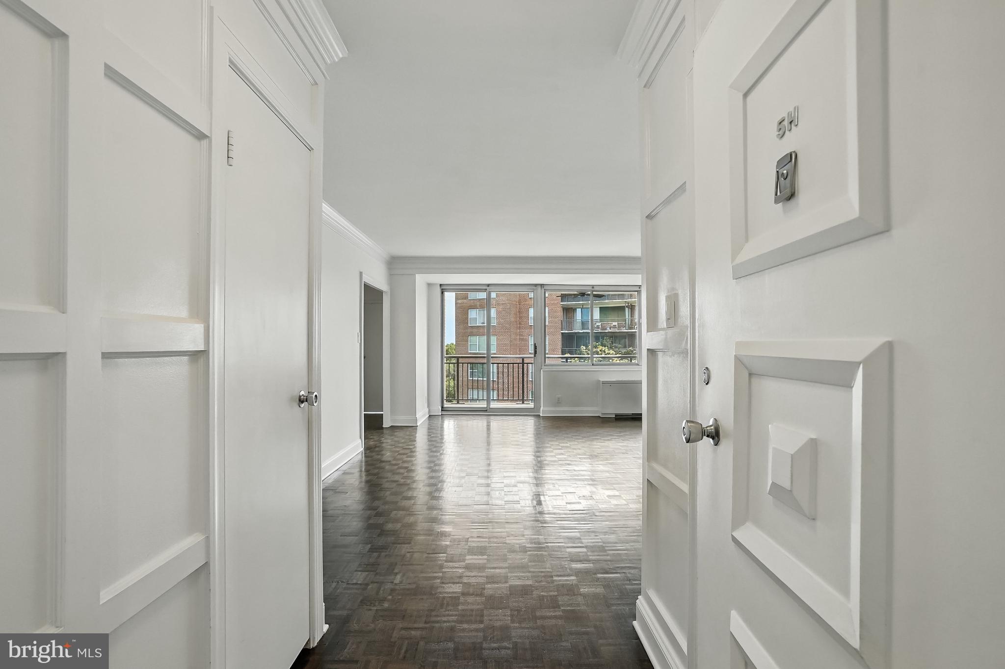 3900 WATSON PLACE NW A-5H