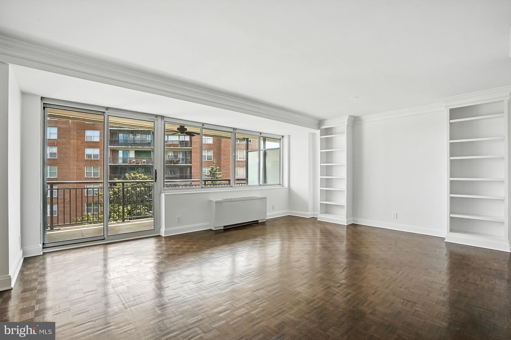 3900 WATSON PLACE NW A-5H