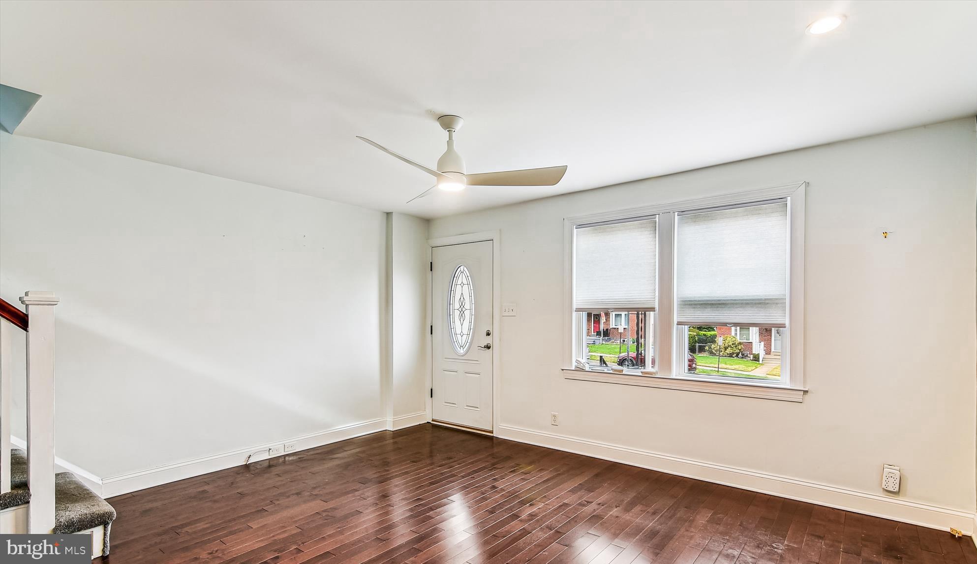 GAYLORD MANOR - Residential