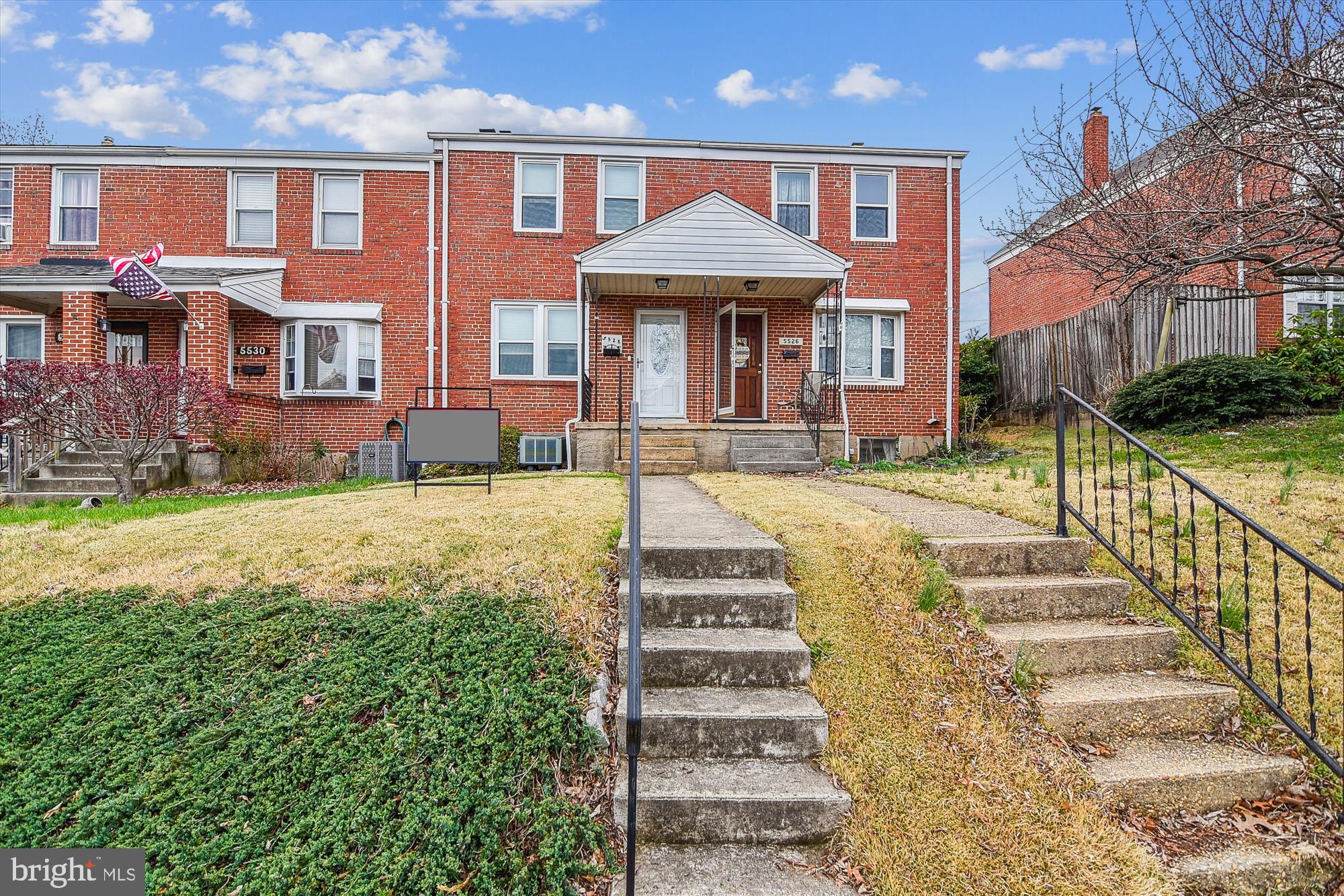 GAYLORD MANOR - Residential