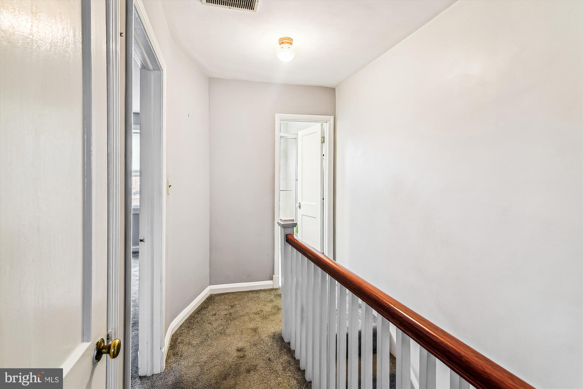 GAYLORD MANOR - Residential