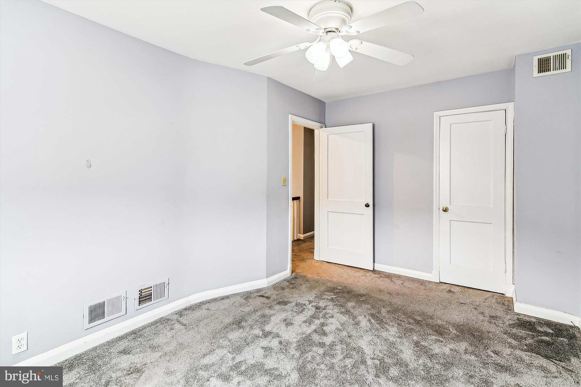 GAYLORD MANOR - Residential