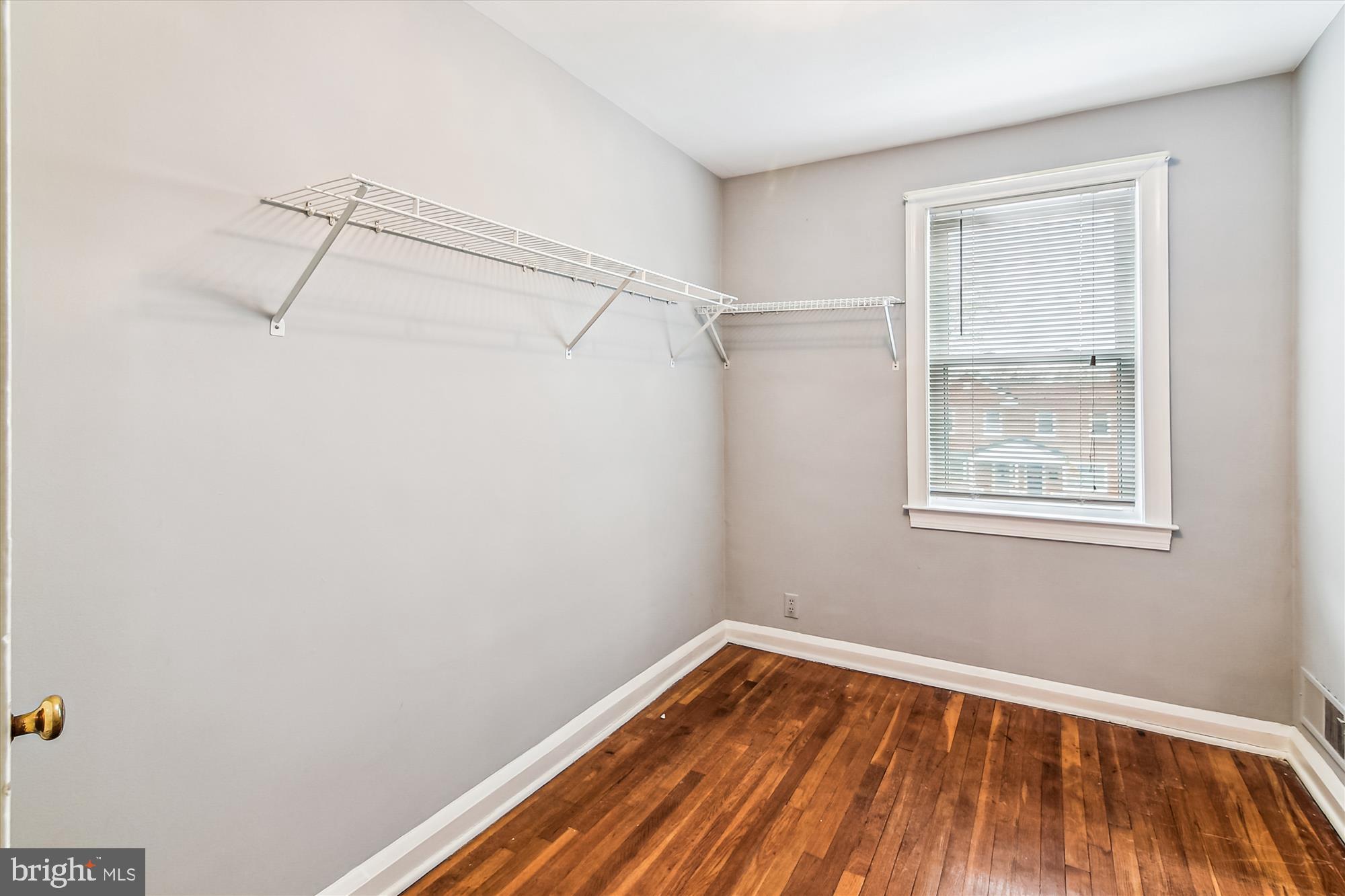 GAYLORD MANOR - Residential