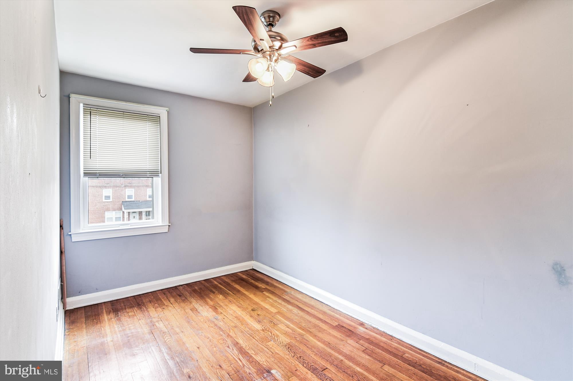 GAYLORD MANOR - Residential