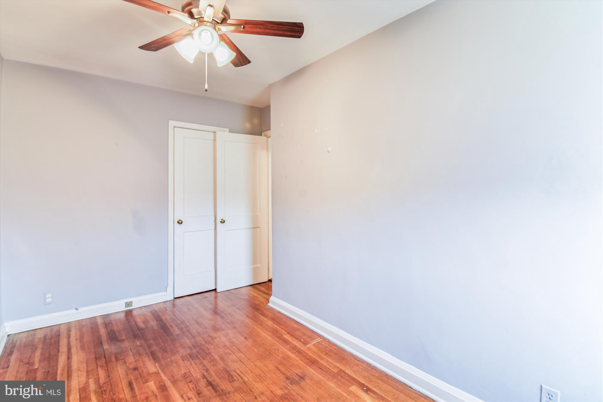 GAYLORD MANOR - Residential