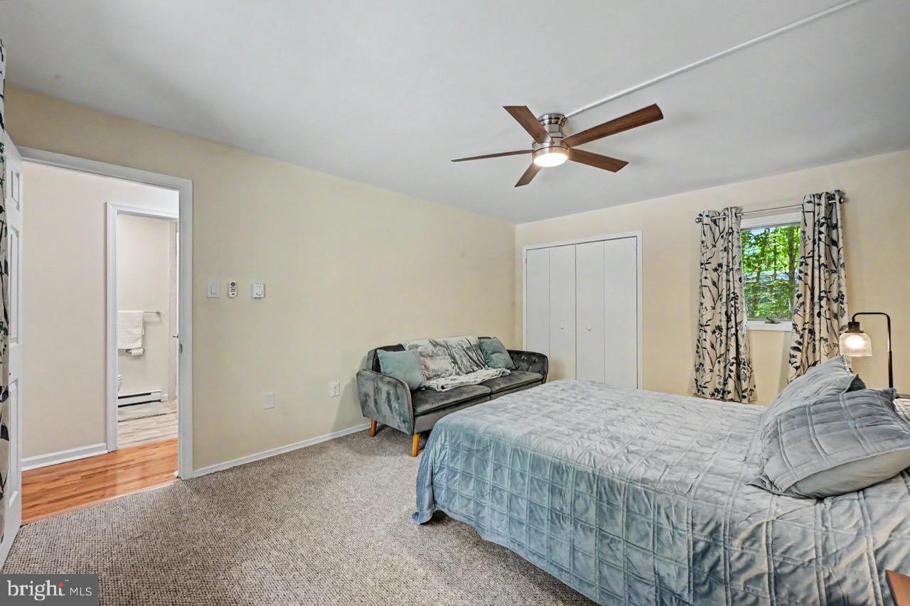 ARROWHEAD LAKE - Residential