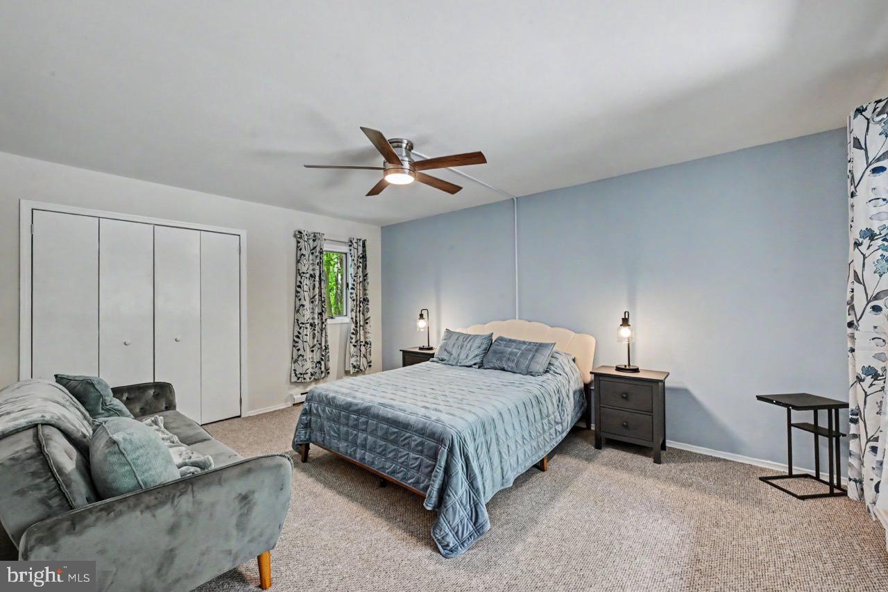 ARROWHEAD LAKE - Residential